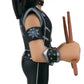 MINIX KISS Cat Man 103