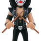 MINIX KISS Cat Man 103