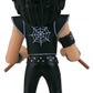 MINIX KISS Cat Man 103
