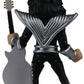 MINIX KISS Space Man 102