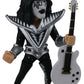 MINIX KISS Space Man 102