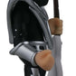 MINIX KISS Space Man 102