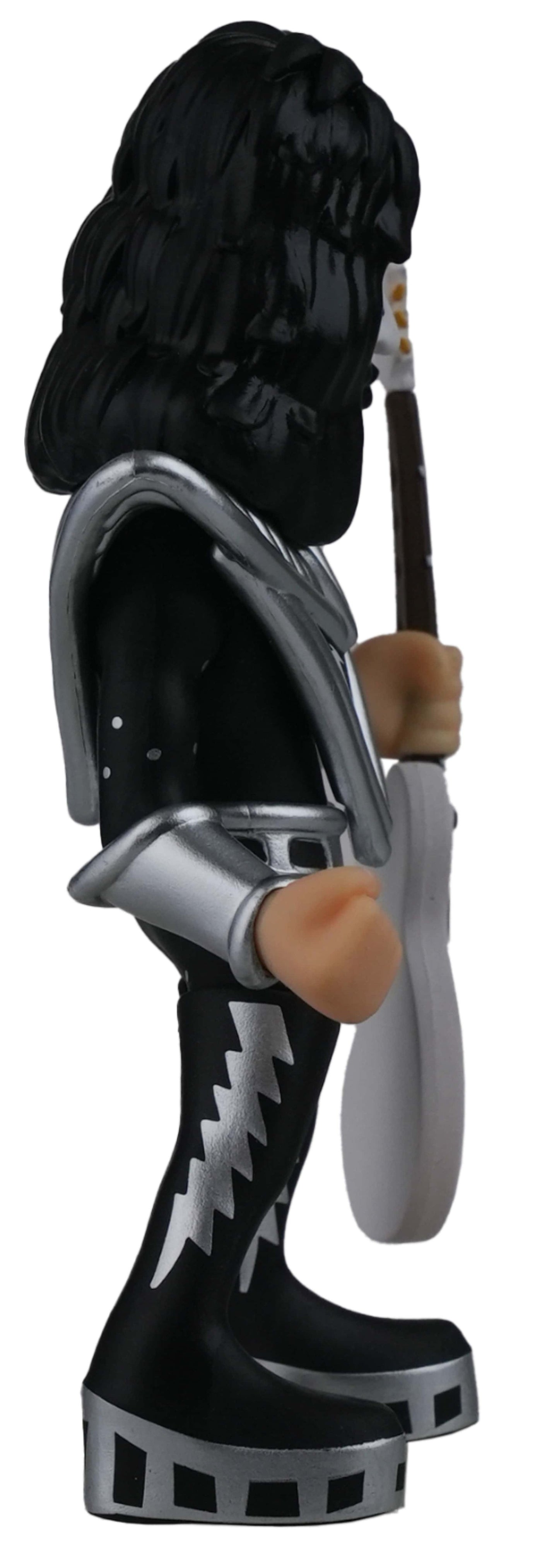 MINIX KISS Space Man 102