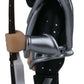 MINIX KISS Space Man 102