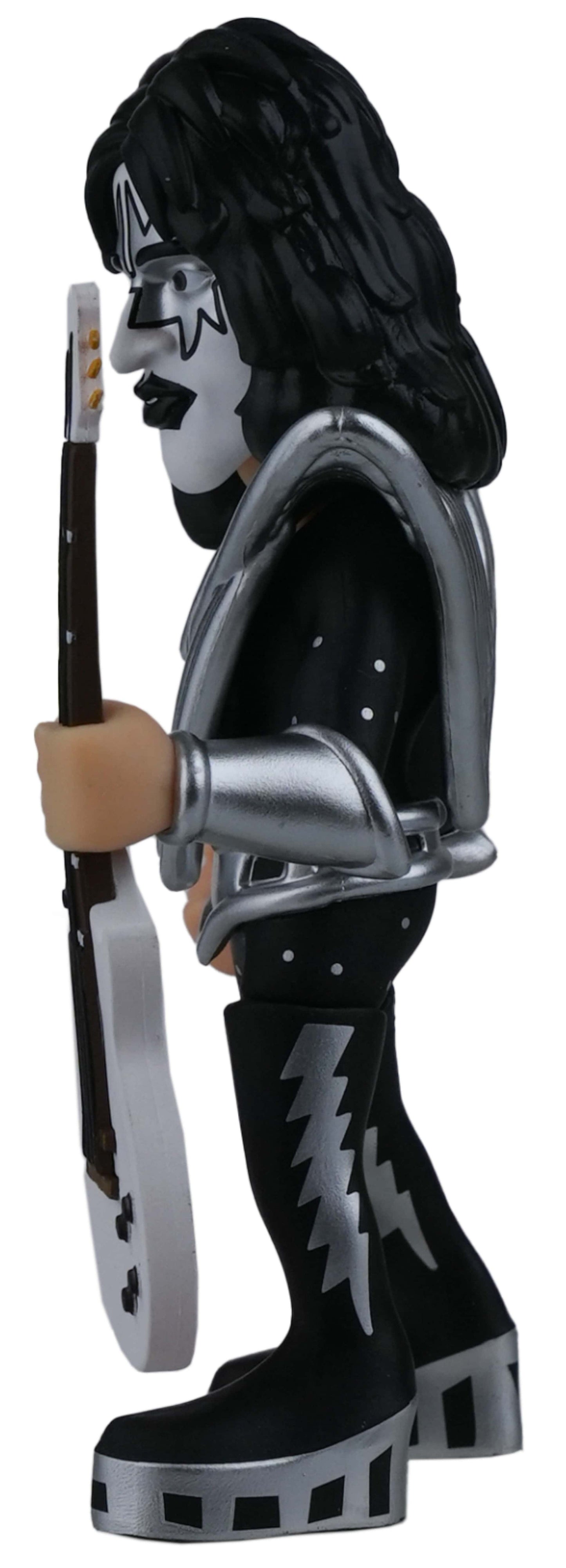 MINIX KISS Space Man 102