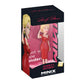 MINIX Marilyn Monroe 100th Anniversary Edition 100