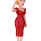 MINIX Marilyn Monroe 100th Anniversary Edition 100
