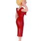 MINIX Marilyn Monroe 100th Anniversary Edition 100