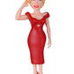 MINIX Marilyn Monroe 100th Anniversary Edition 100