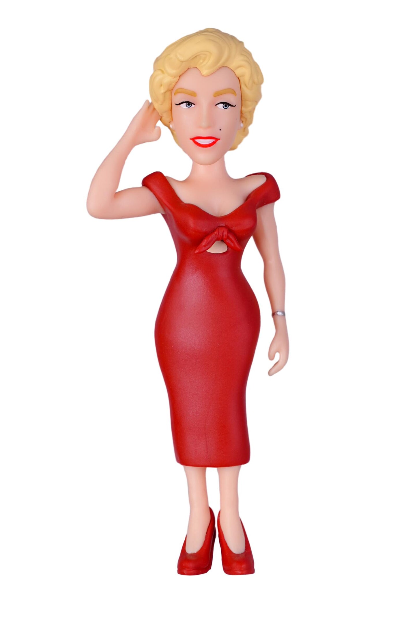 MINIX Marilyn Monroe 100th Anniversary Edition 100