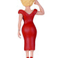 MINIX Marilyn Monroe 100th Anniversary Edition 100