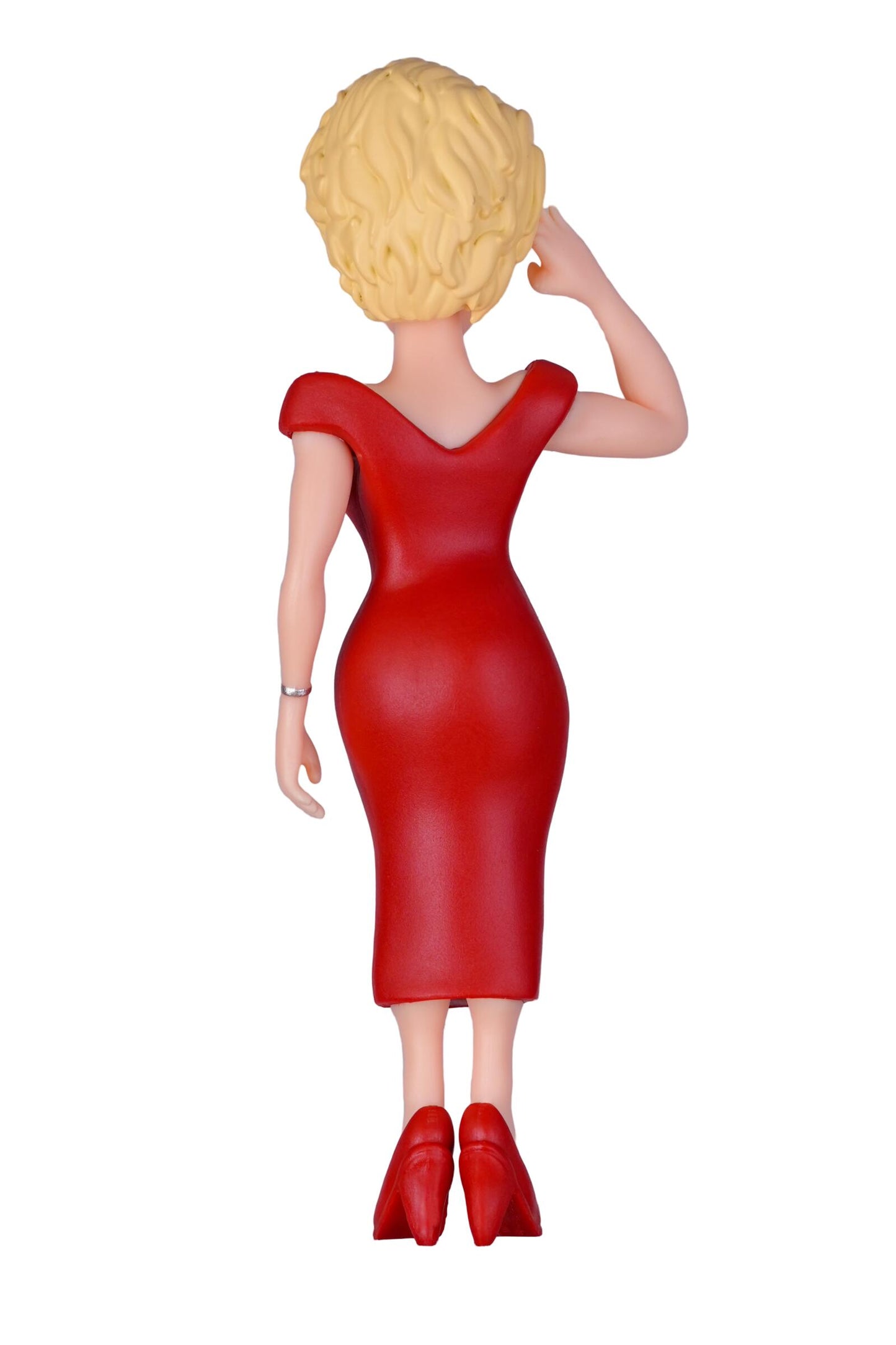 MINIX Marilyn Monroe 100th Anniversary Edition 100