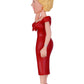 MINIX Marilyn Monroe 100th Anniversary Edition 100