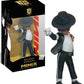 MINIX Michael Jackson Billie Jean 117