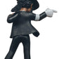 MINIX Michael Jackson Billie Jean 117