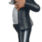 MINIX Michael Jackson Billie Jean 117
