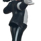 MINIX Michael Jackson Billie Jean 117