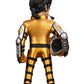 MINIX Michael Jackson History Tour 122