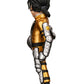 MINIX Michael Jackson History Tour 122