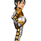 MINIX Michael Jackson History Tour 122
