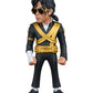 MINIX Michael Jackson Michael Jackson 10k Version 111