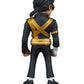 MINIX Michael Jackson Michael Jackson 10k Version 111