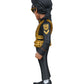MINIX Michael Jackson Michael Jackson 10k Version 111