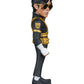 MINIX Michael Jackson Michael Jackson 10k Version 111