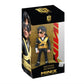 MINIX Michael Jackson Michael Jackson 10k Version 111