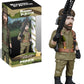 MINIX Missing in Action Chuck Norris 152
