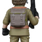 MINIX Missing in Action Chuck Norris 152