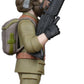 MINIX Missing in Action Chuck Norris 152