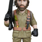 MINIX Missing in Action Chuck Norris 152