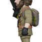 MINIX Missing in Action Chuck Norris 152