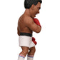 MINIX Muhammad Ali 134