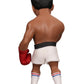 MINIX Muhammad Ali 134