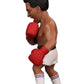 MINIX Muhammad Ali 134