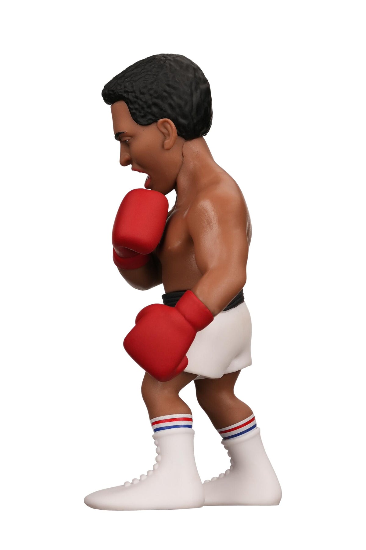 MINIX Muhammad Ali 134