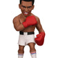 MINIX Muhammad Ali 134