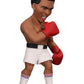 MINIX Muhammad Ali 134