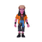 MINIX One Piece Arlong 187