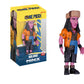 MINIX One Piece Arlong 187