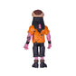 MINIX One Piece Arlong 187