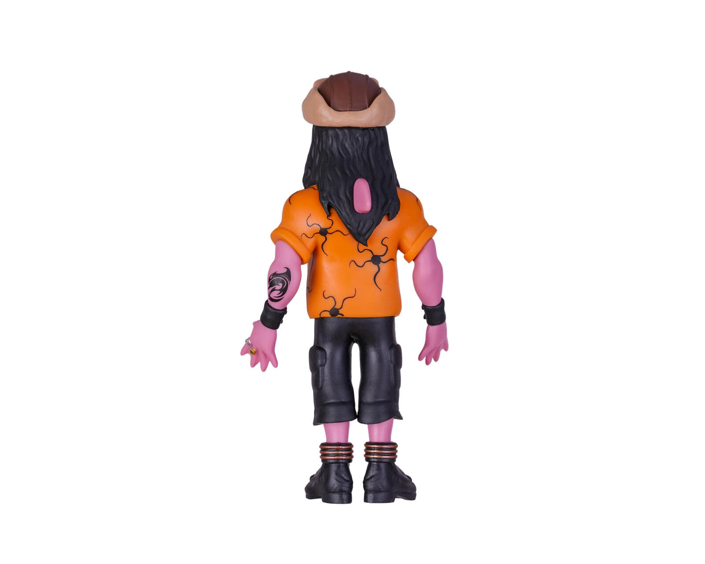 MINIX One Piece Arlong 187