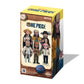MINIX One Piece Arlong 187