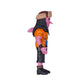 MINIX One Piece Arlong 187