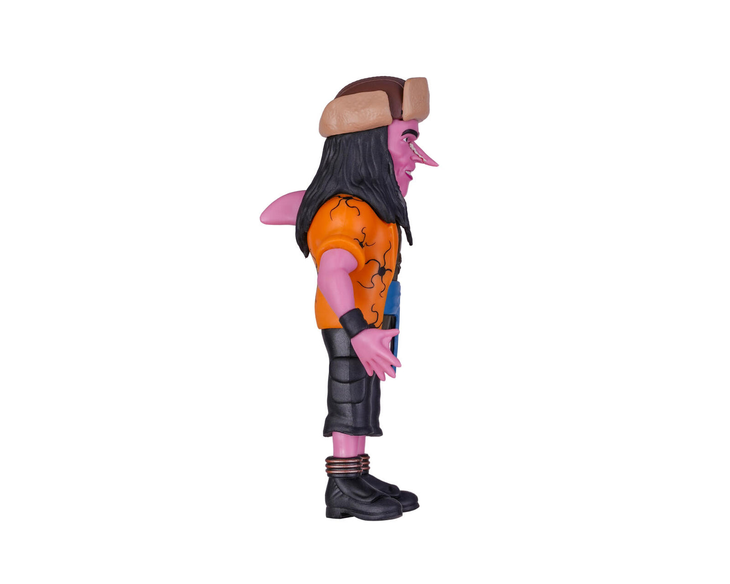 MINIX One Piece Arlong 187