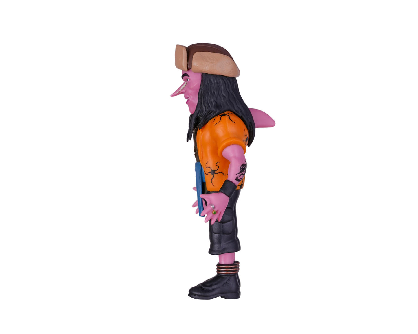 MINIX One Piece Arlong 187