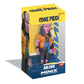MINIX One Piece Arlong 187