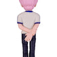 MINIX One Piece Koby 184